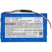 Batteries Remplace M1388