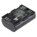 Batteries Remplace LP-E6N