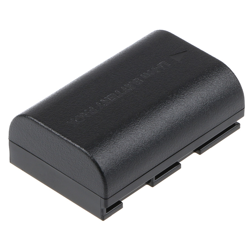 Batterie de l'appareil photo Tether tools CS-CPN600MC