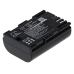 Batteries Remplace LP-E6N