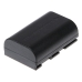 Batterie de l'appareil photo Tether tools CS-CPN600MX