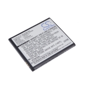 Mobile Phone Battery Coolpad U8150