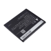 Mobile Phone Battery Coolpad CS-CPN910SL