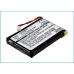 Battery Replaces HC11C08