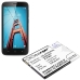 Coolpad BTR3635A