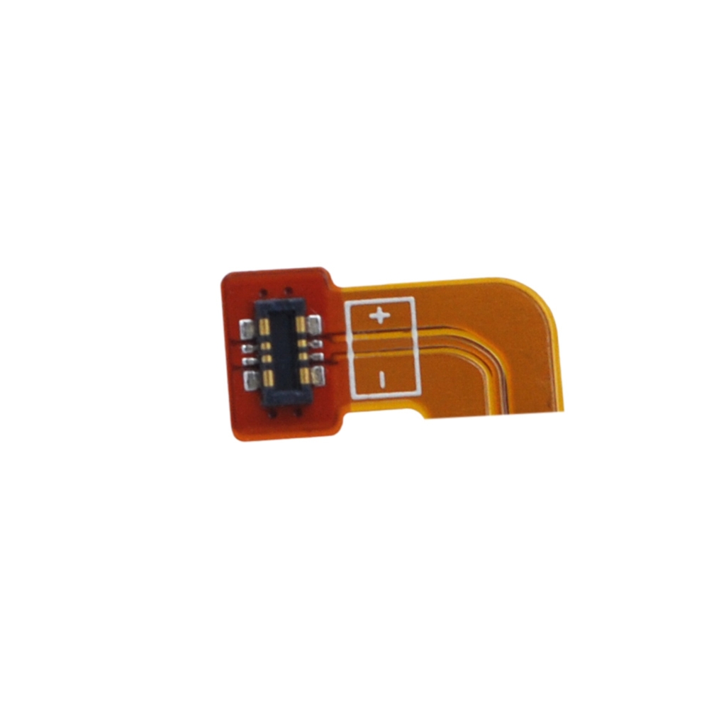 Mobile Phone Battery Coolpad T2-C01