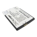 Mobile Phone Battery Coolpad W708