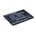 Mobile Phone Battery Coolpad T2-C01