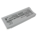 Batterie pour ordinateur portable Panasonic Toughbook CF-C2