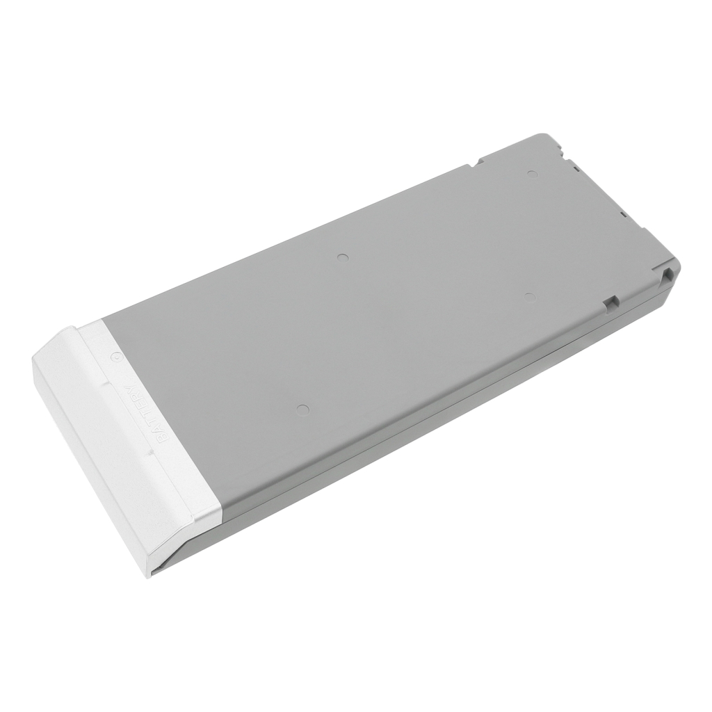 Batterie pour ordinateur portable Panasonic Toughbook CF-C2