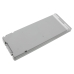 Notebook battery Panasonic Toughbook CF-C2