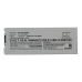 Notebook battery Panasonic CS-CRF200HB