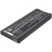 Batterie pour ordinateur portable Panasonic Toughbook CF-C2