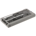 Batterie pour ordinateur portable Panasonic Toughbook CF-30