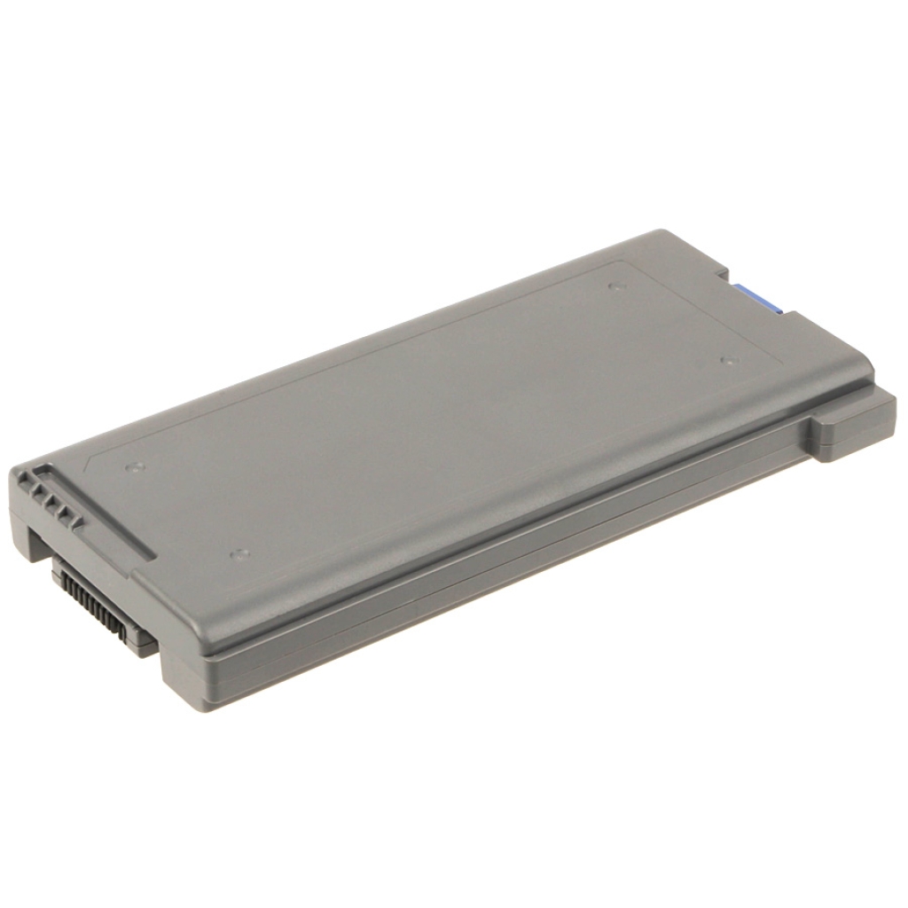 Batterie pour ordinateur portable Panasonic Toughbook CF-30