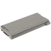 Batterie pour ordinateur portable Panasonic Toughbook CF-30