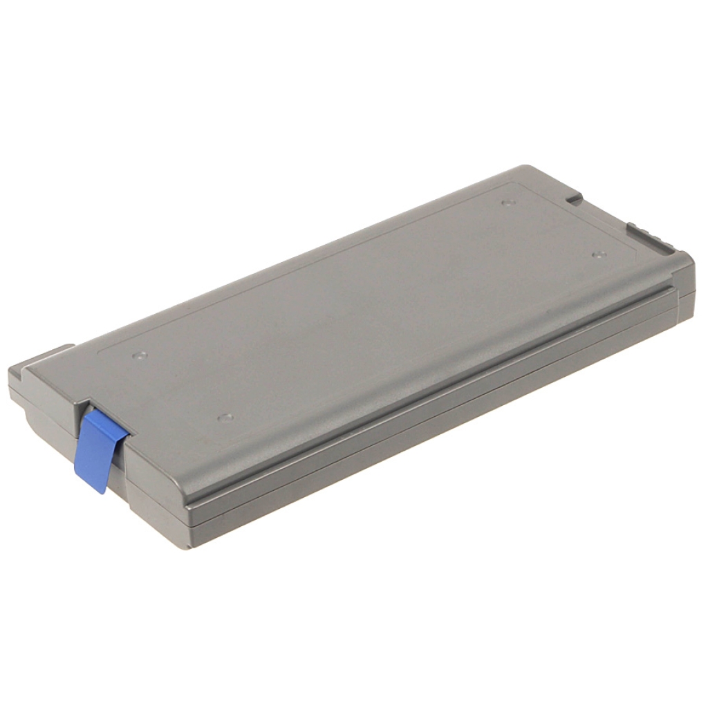 Batterie pour ordinateur portable Panasonic Toughbook CF-30