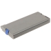 Batterie pour ordinateur portable Panasonic Toughbook CF-30