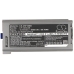 Notebook battery Panasonic Toughbook CF-30