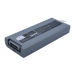 Notebook battery Panasonic CS-CRF9NB