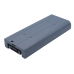 Notebook battery Panasonic Toughbook CF-19