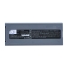 Notebook battery Panasonic Toughbook CF-19