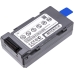 Batterie pour ordinateur portable Panasonic Toughbook CF-H1