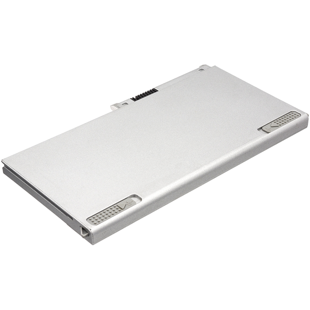 Batterie pour ordinateur portable Panasonic CS-CRM400NB