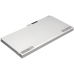 Notebook battery Panasonic CS-CRM400NB