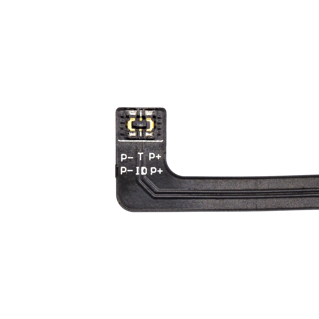 Compatible battery replacement for Crosscall COM4BAT100