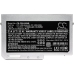 Batterie pour ordinateur portable Panasonic CS-CRN100NB