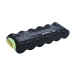 Batteries Remplace BATT/110004