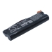 Batteries Remplace BATT/110446