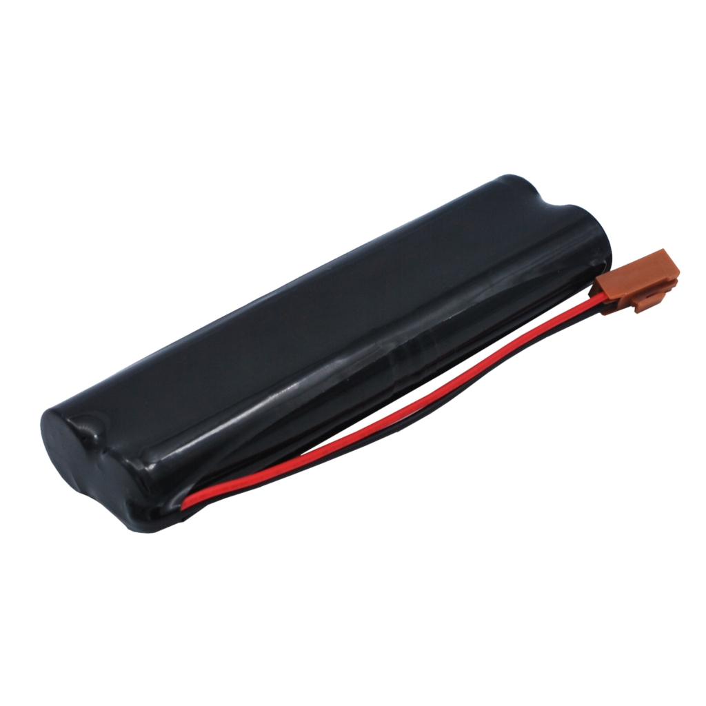 Batteries Remplace BATT/110446