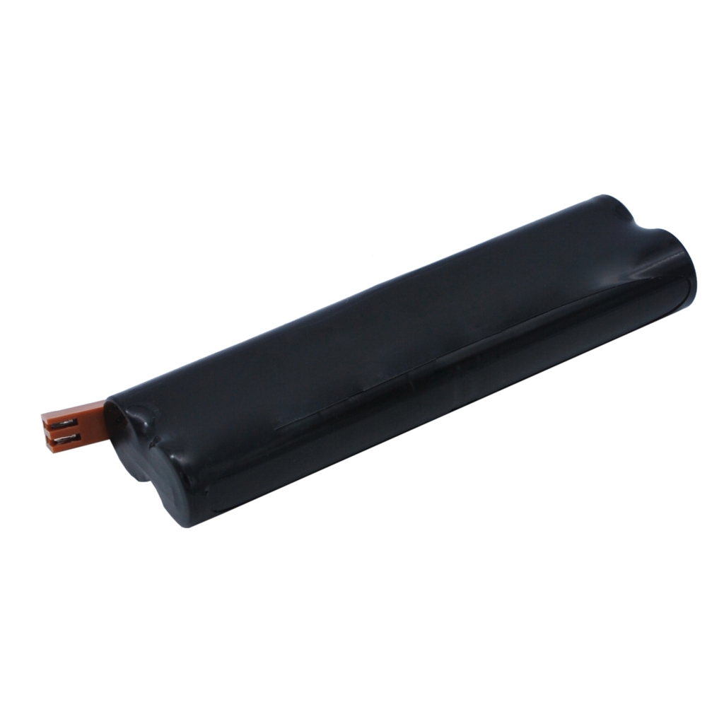 Batteries Remplace BATT/110446