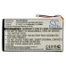 Battery Replaces BA20603R79914