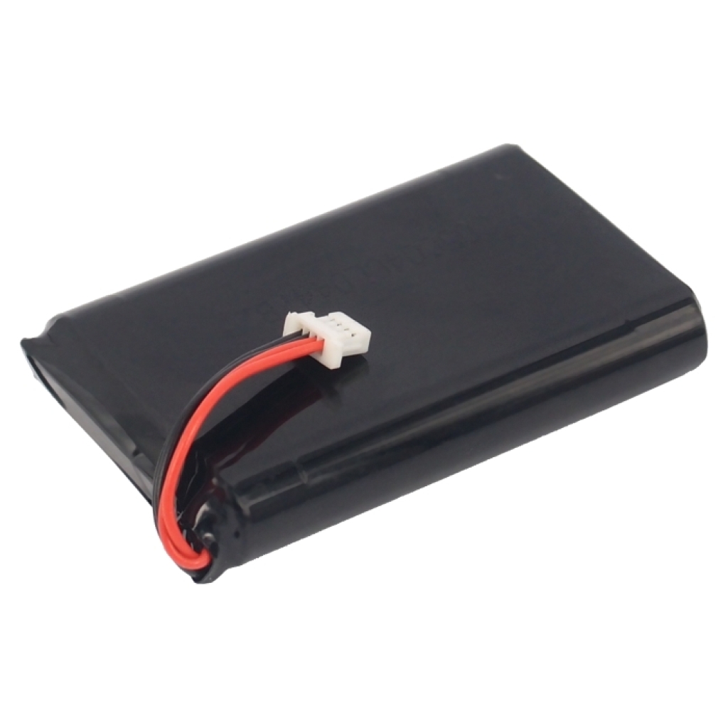 Batteries Remote Control Battery CS-CRT400RC