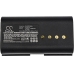 Remote Control Battery Crestron ST-1700