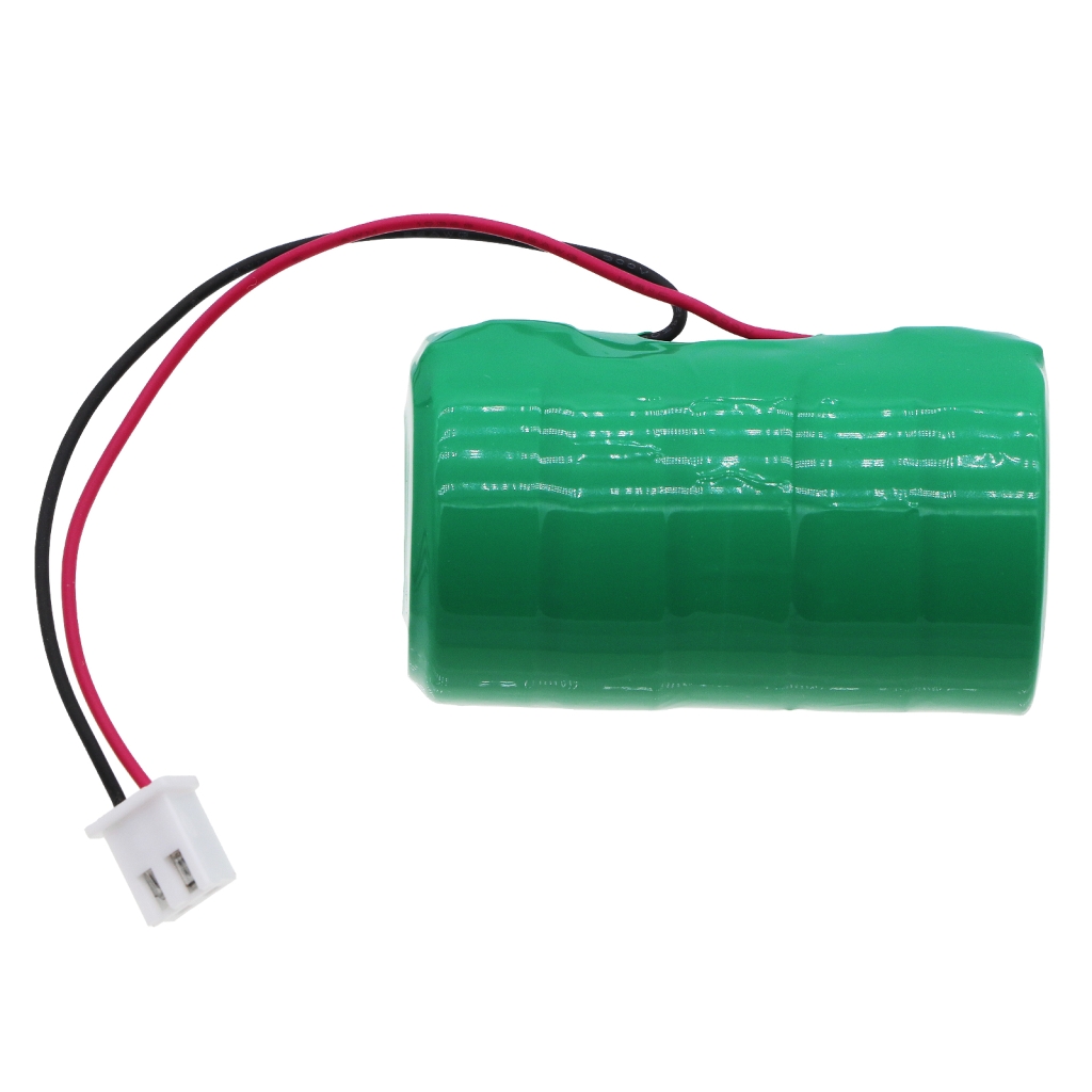 Batterie de caméra de sécurité domestique Cqr CS-CRT603VT