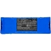 Batteries Remplace BL1880F6835661S5PG9T