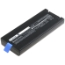 Notebook battery Panasonic Toughbook CF-18