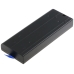 Batterie pour ordinateur portable Panasonic Toughbook CF-18