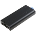 Notebook battery Panasonic Toughbook CF-18