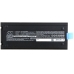 Notebook battery Panasonic CS-CRU30NB