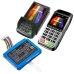 Payment Terminal Battery Castles CS-CTA300SL