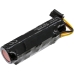 Batteries Remplace 40100023