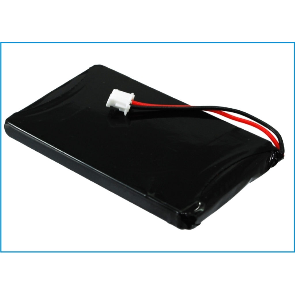 Batterie de téléphone sans fil Sagem CS-CTB104CL