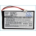 Batteries Remplace LP043048AH