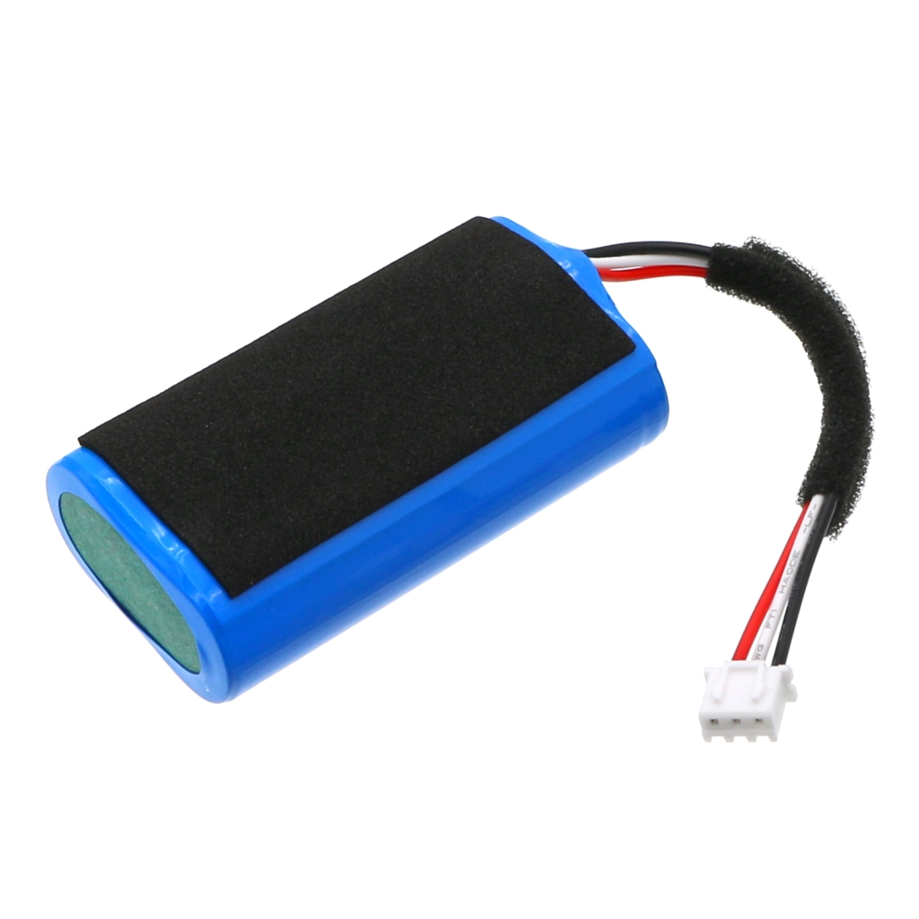 Speaker Battery Creative CS-CTM840SL