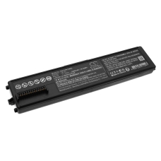 Compatible battery replacement for Canon 4228C002,4228C003,LK-72